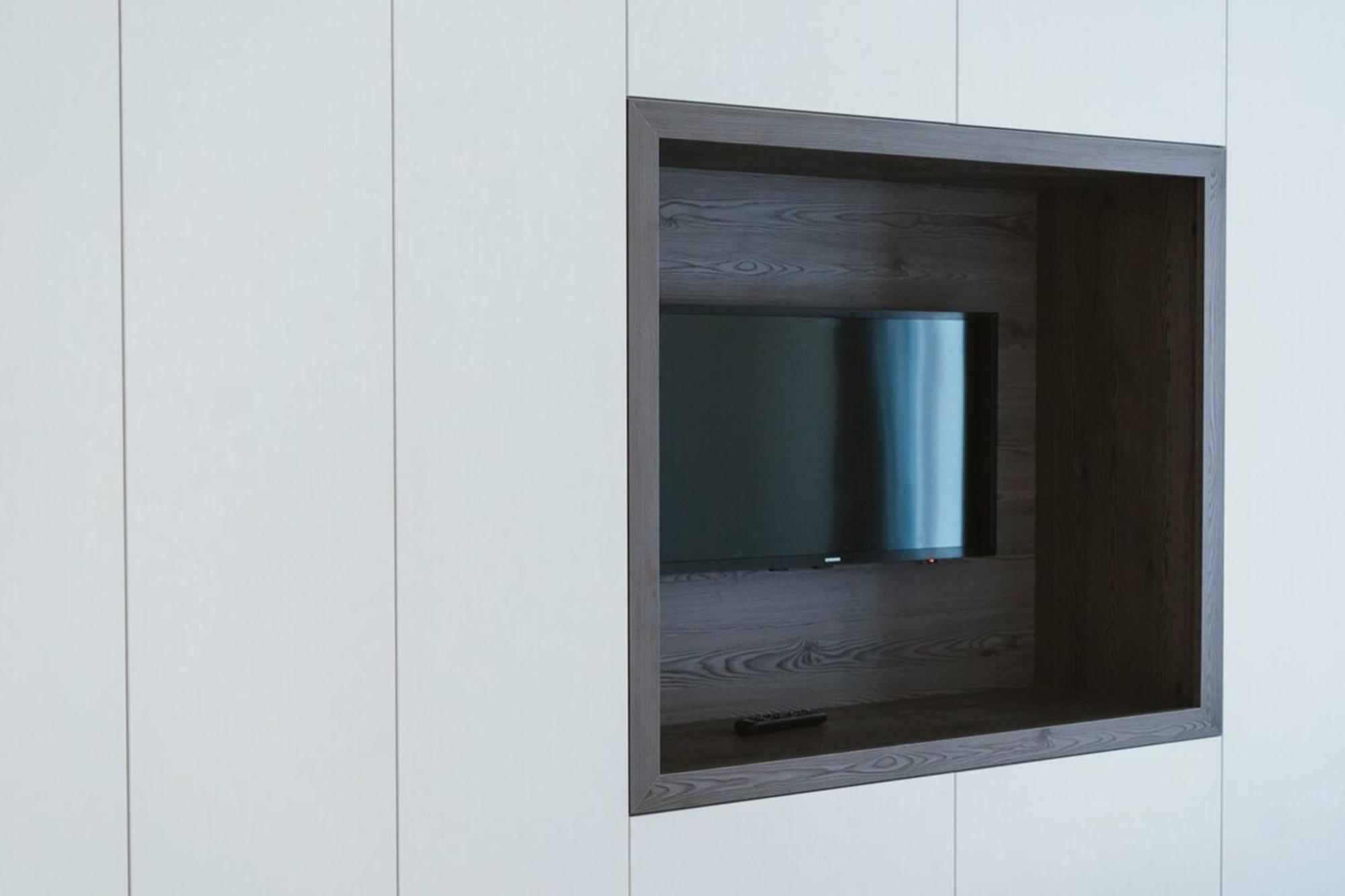 Le Mirage Luxury T4 Avec Garage Apartment Annecy Bagian luar foto
