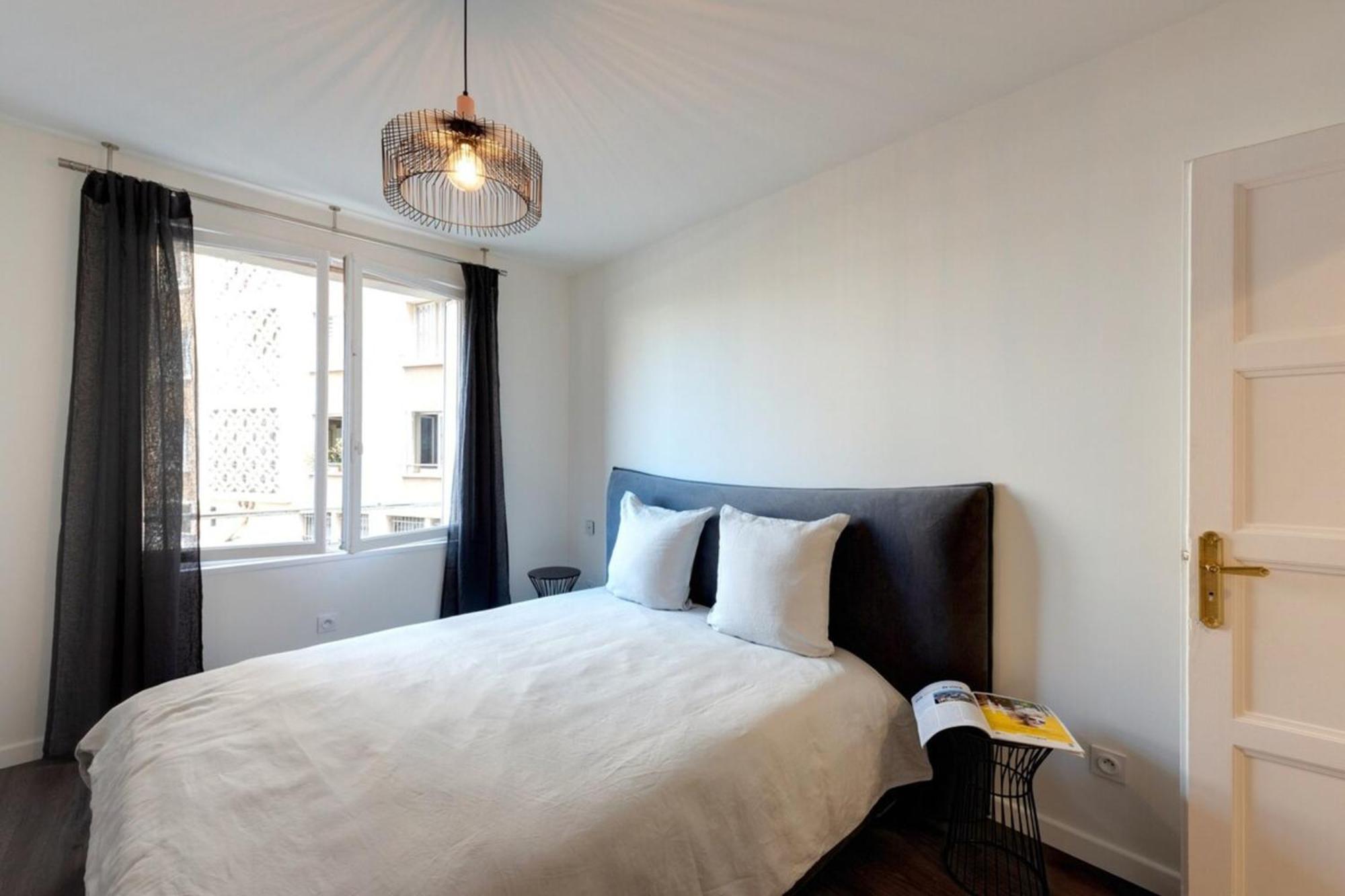 Le Mirage Luxury T4 Avec Garage Apartment Annecy Bagian luar foto