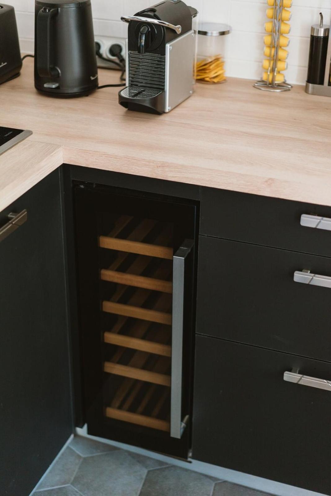 Le Mirage Luxury T4 Avec Garage Apartment Annecy Bagian luar foto
