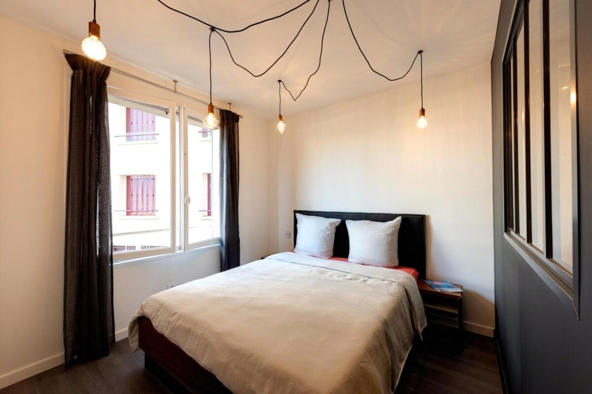 Le Mirage Luxury T4 Avec Garage Apartment Annecy Bagian luar foto