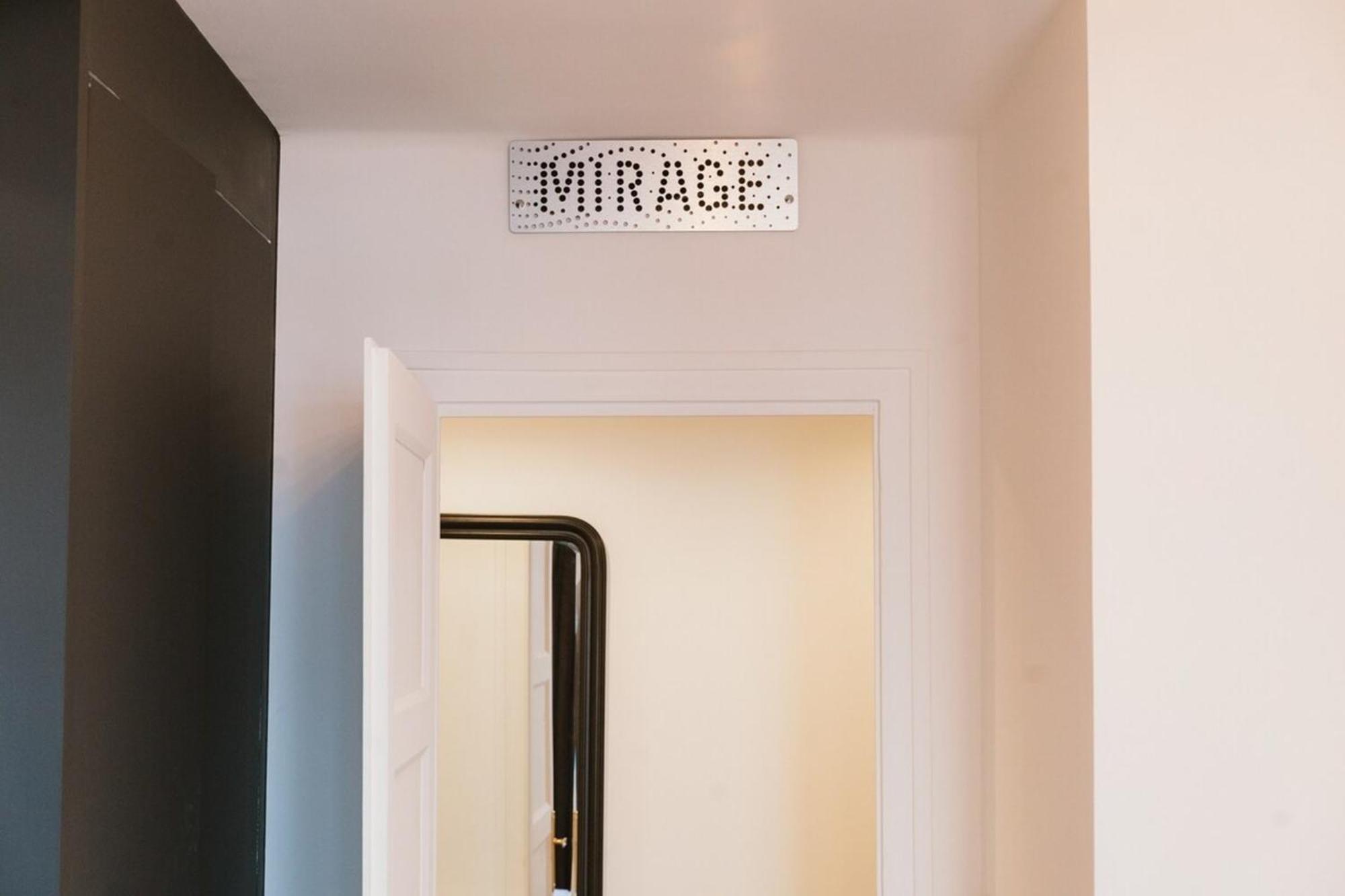 Le Mirage Luxury T4 Avec Garage Apartment Annecy Bagian luar foto