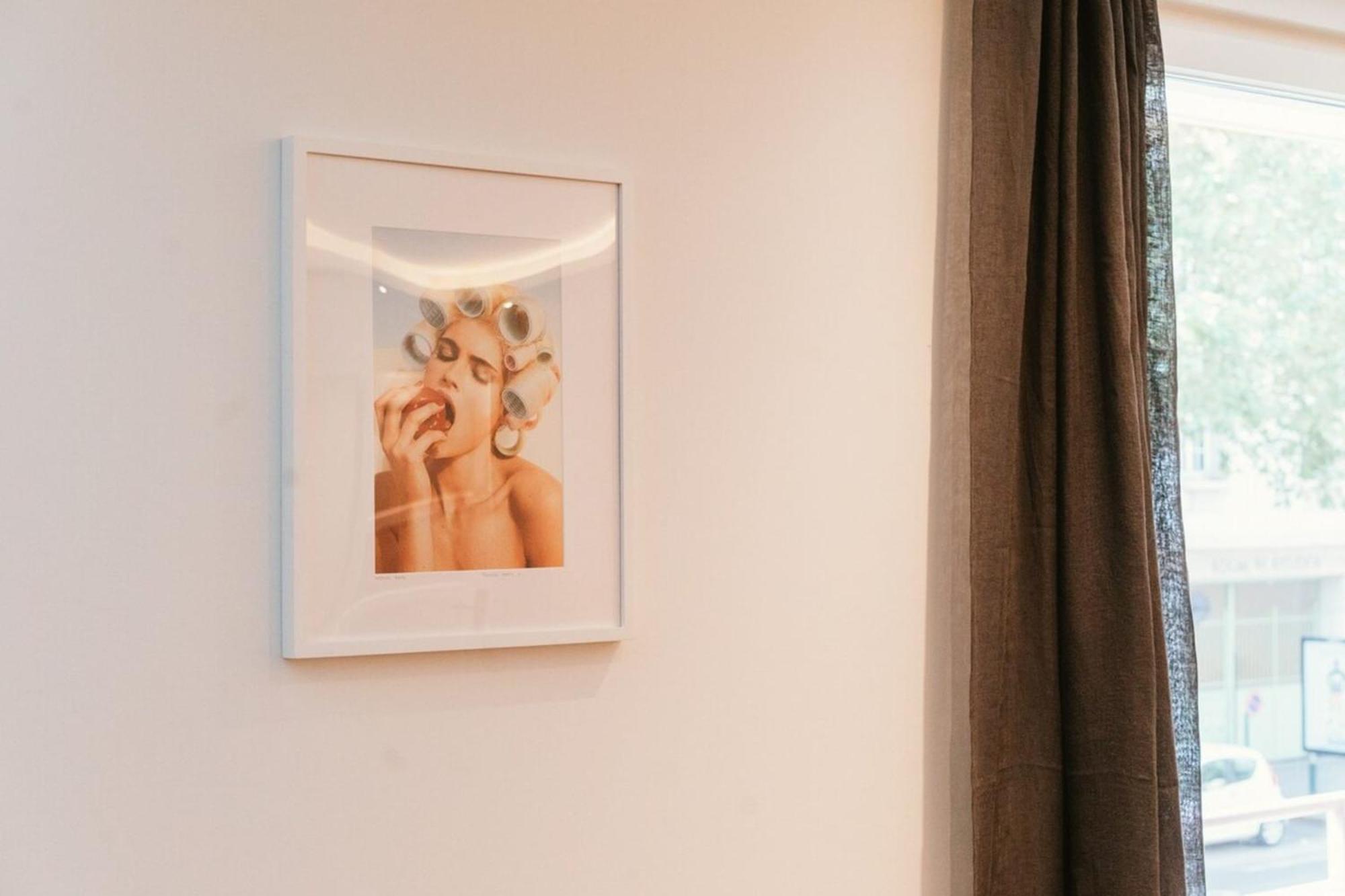 Le Mirage Luxury T4 Avec Garage Apartment Annecy Bagian luar foto