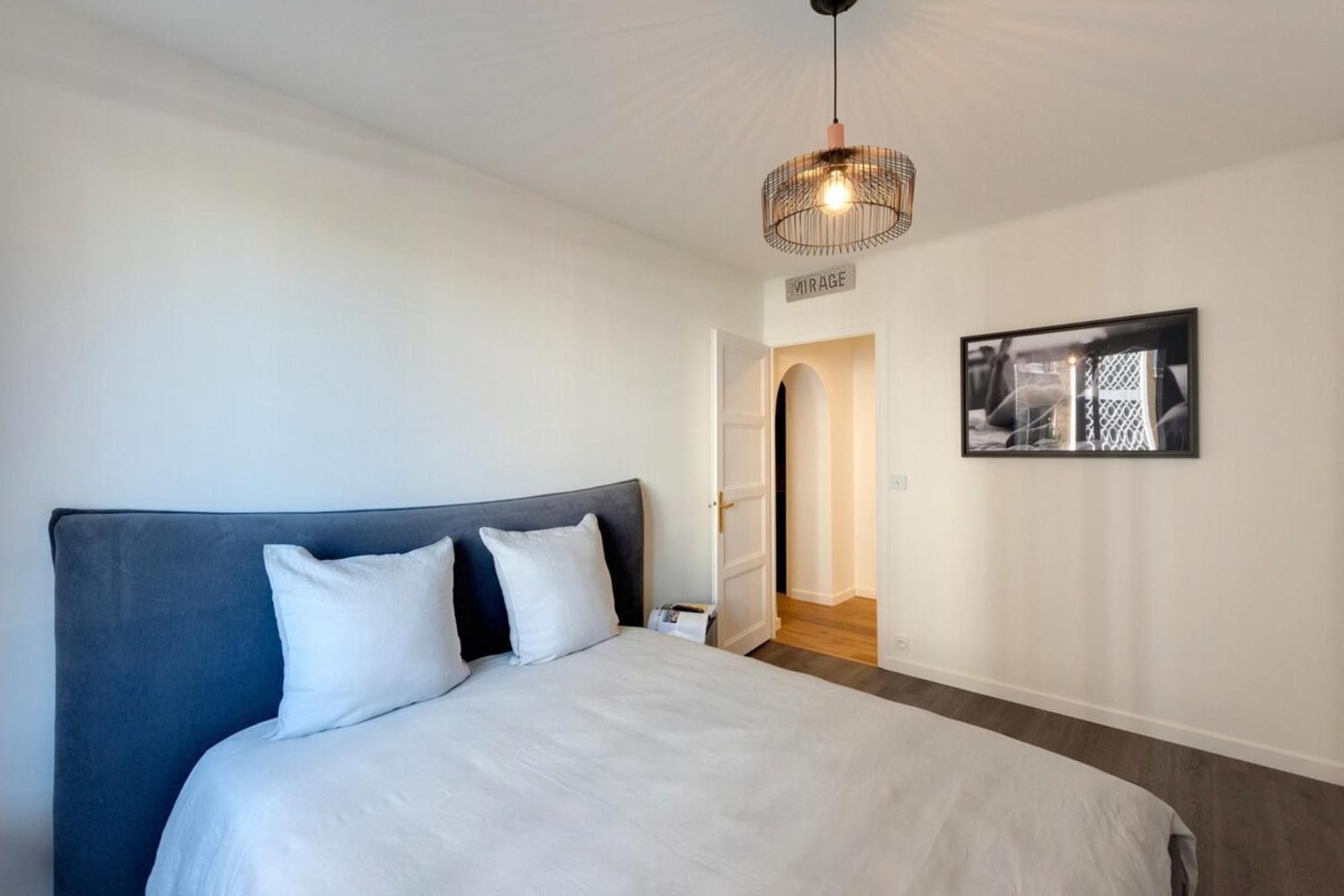 Le Mirage Luxury T4 Avec Garage Apartment Annecy Bagian luar foto