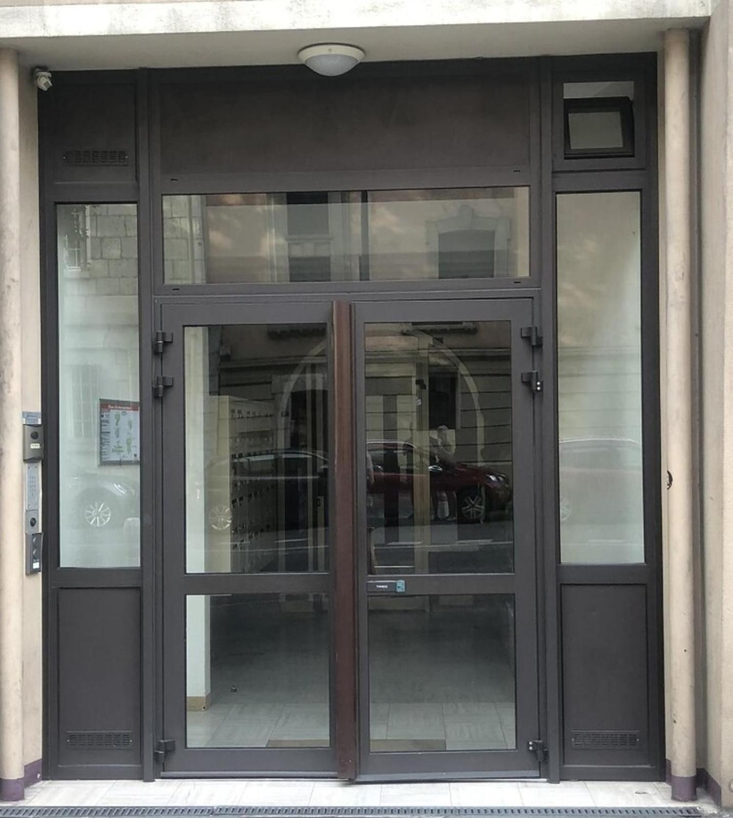 Le Mirage Luxury T4 Avec Garage Apartment Annecy Bagian luar foto