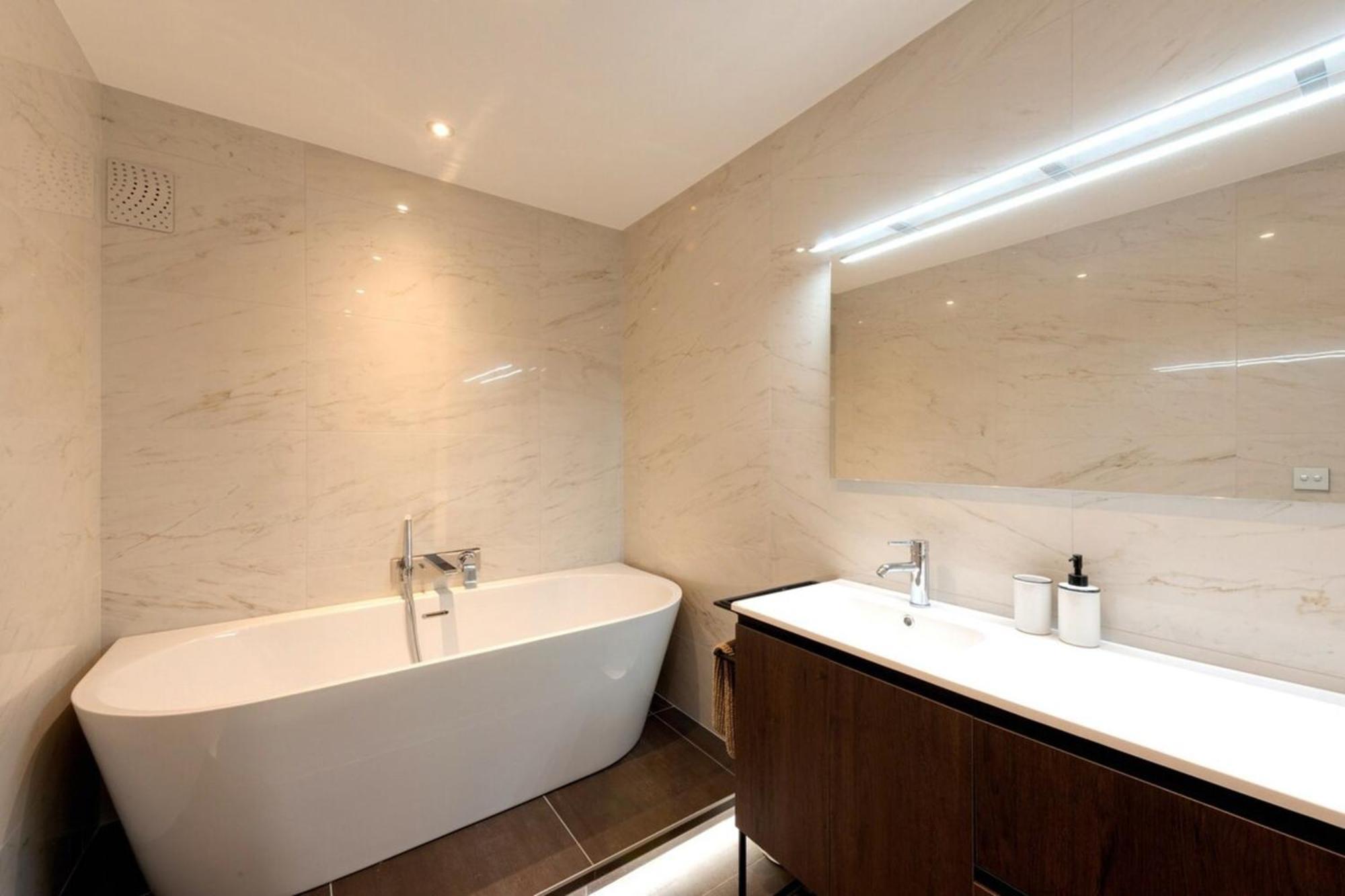 Le Mirage Luxury T4 Avec Garage Apartment Annecy Bagian luar foto
