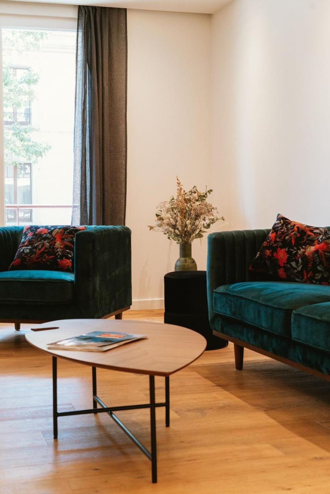 Le Mirage Luxury T4 Avec Garage Apartment Annecy Bagian luar foto