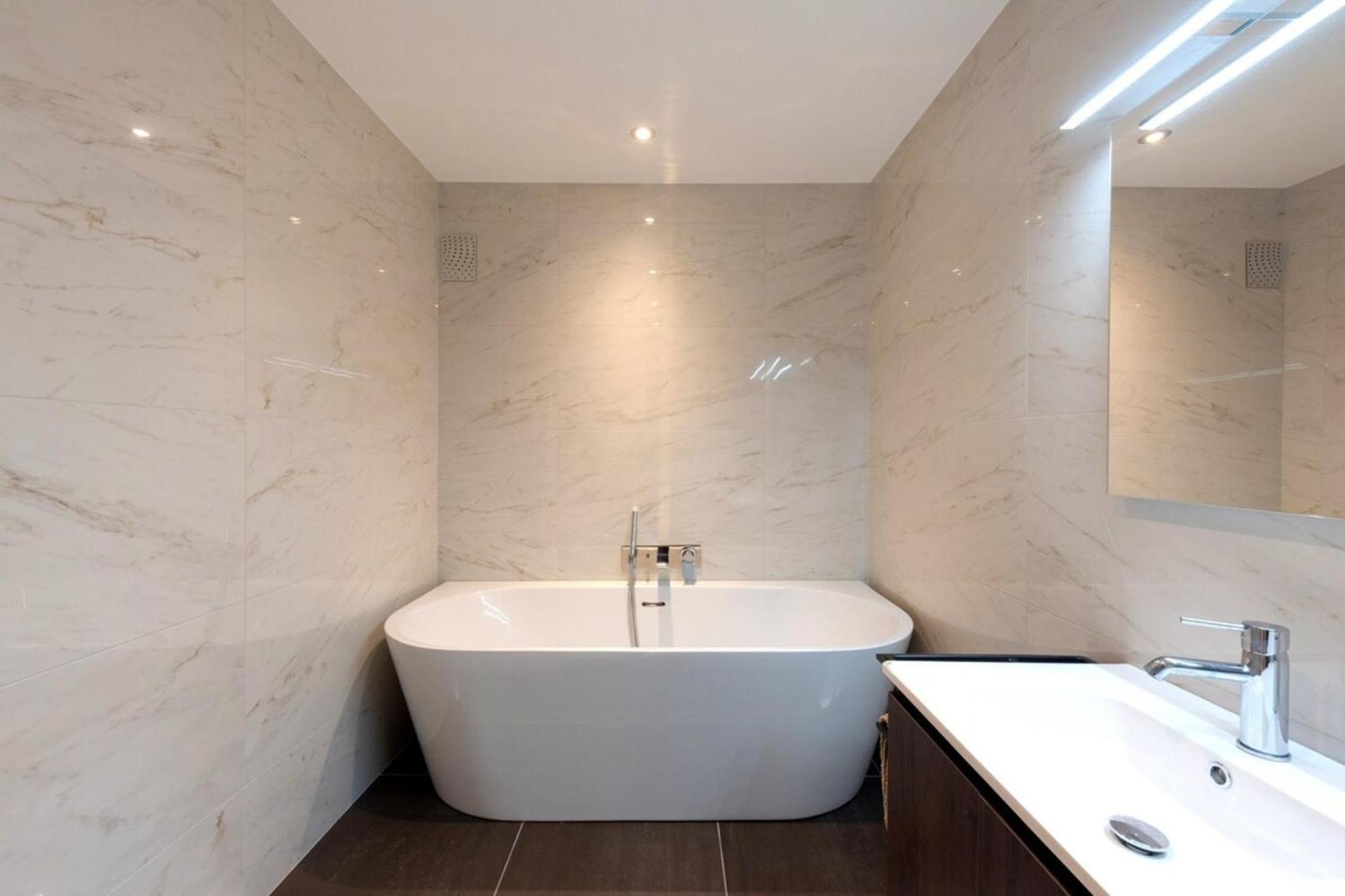 Le Mirage Luxury T4 Avec Garage Apartment Annecy Bagian luar foto
