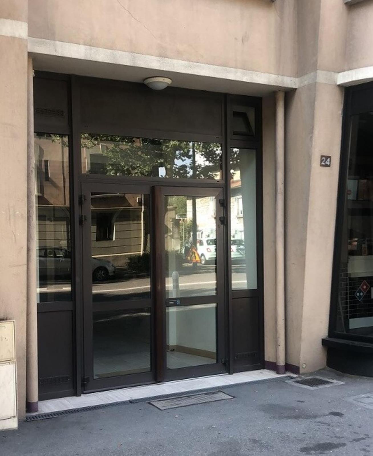 Le Mirage Luxury T4 Avec Garage Apartment Annecy Bagian luar foto