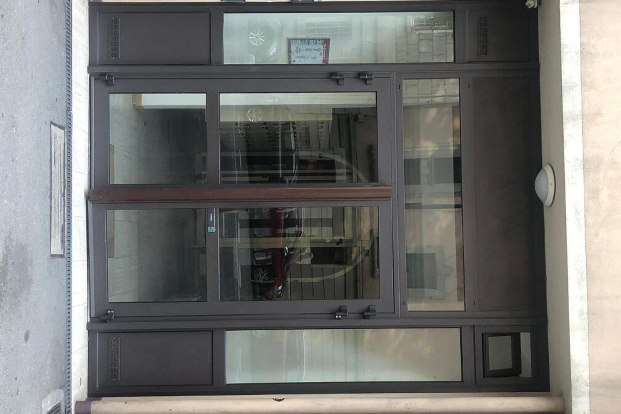Le Mirage Luxury T4 Avec Garage Apartment Annecy Bagian luar foto